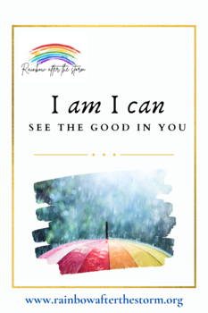 I am I can booklet PDF fillable